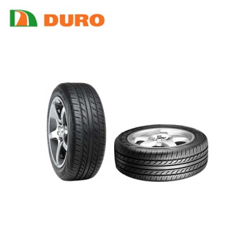 Longer wear 215x55R16 wholesale car tires pcr